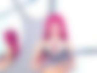 Alexa's Live Sex Cam Show