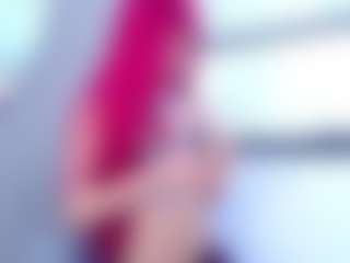 Alexa's Live Sex Cam Show