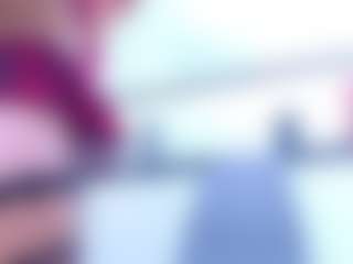 Alexa's Live Sex Cam Show