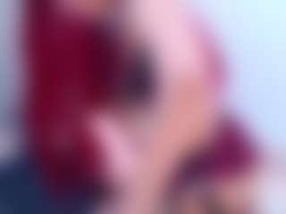 Alexa's Live Sex Cam Show
