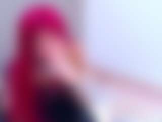 Alexa's Live Sex Cam Show