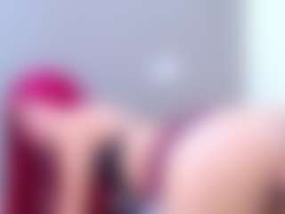 Alexa's Live Sex Cam Show