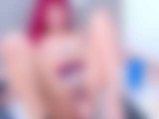 Alexa's Live Sex Cam Show