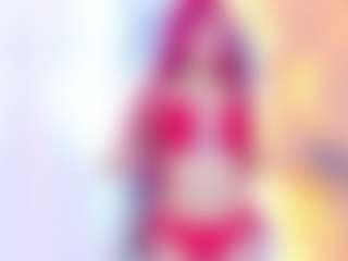 Alexa's Live Sex Cam Show