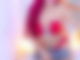 Alexa's Live Sex Cam Show