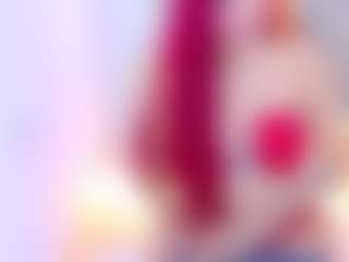 Alexa's Live Sex Cam Show