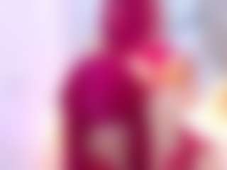 Alexa's Live Sex Cam Show