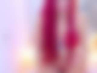 Alexa's Live Sex Cam Show