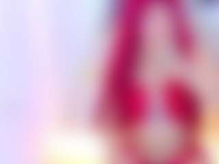 Alexa's Live Sex Cam Show