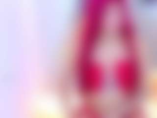 Alexa's Live Sex Cam Show