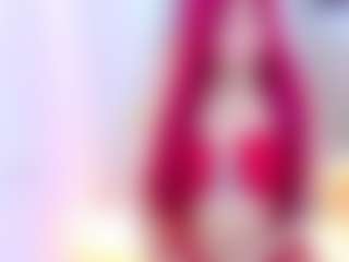 Alexa's Live Sex Cam Show