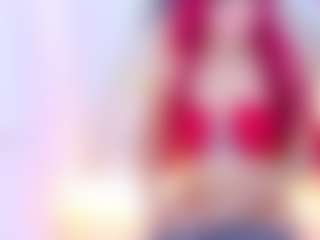 Alexa's Live Sex Cam Show