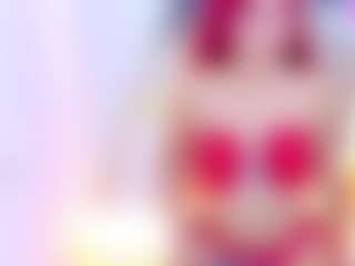 Alexa's Live Sex Cam Show