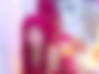 Alexa's Live Sex Cam Show