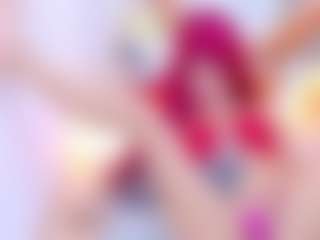 Alexa's Live Sex Cam Show