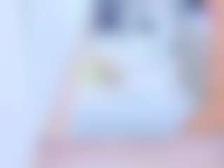 Alexa's Live Sex Cam Show