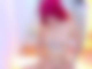 Alexa's Live Sex Cam Show