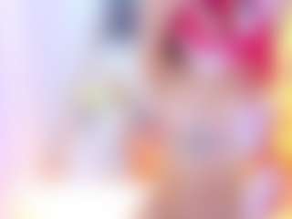 Alexa's Live Sex Cam Show