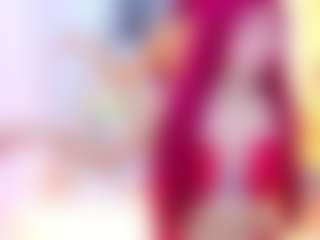 Alexa's Live Sex Cam Show