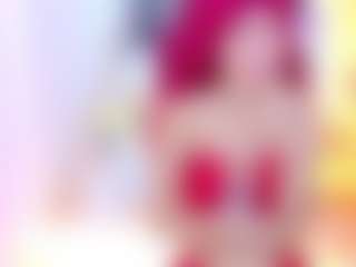 Alexa's Live Sex Cam Show