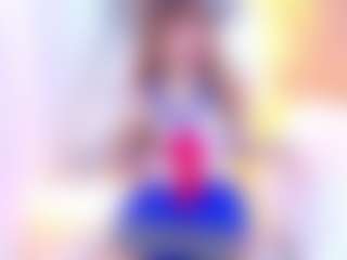 Alexa's Live Sex Cam Show