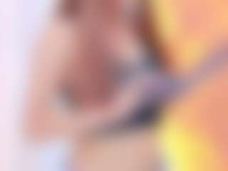Alexa's Live Sex Cam Show
