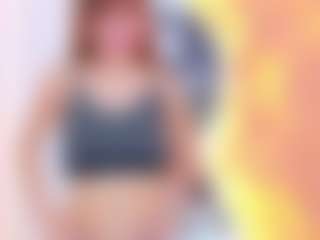 Live cam show with Alexa - Sexwebcam on SinfulBabes