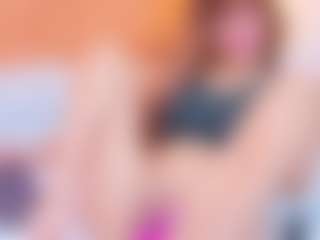 Live cam show with Alexa - Petite Teen (18+) on Nude Chat * 1 On 1 Webcam Sex * Live Cam Show