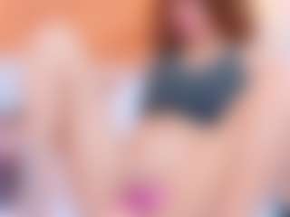 Live cam show with Alexa - Pov on Dare Cams