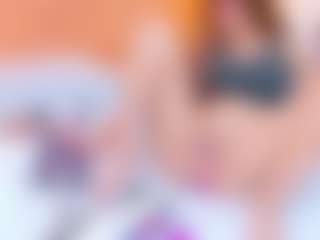 Alexa's Live Sex Cam Show
