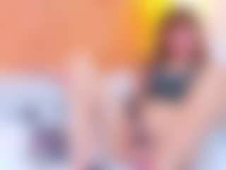 Alexa's Live Sex Cam Show
