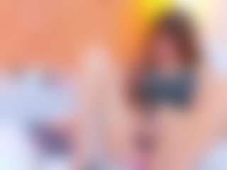 Alexa's Live Sex Cam Show