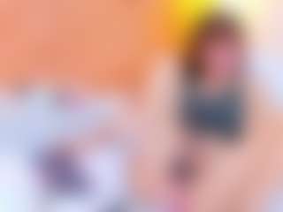 Alexa's Live Sex Cam Show