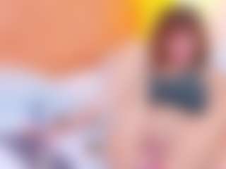 Alexa's Live Sex Cam Show