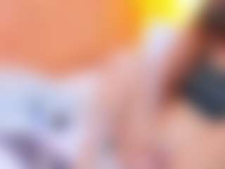 Live cam show with Alexa - Normal on SinfulBabes