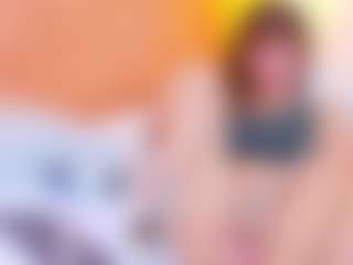 Alexa's Live Sex Cam Show