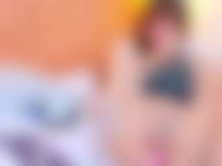 Alexa's Live Sex Cam Show