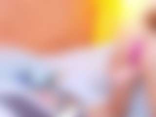 Alexa's Live Sex Cam Show