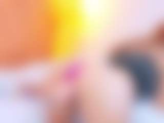 Live cam show with Alexa - Natural on Strip Flash - Live Sex Shows