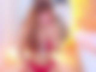 Live cam show with Alexa - Solo on liverealitysex.com