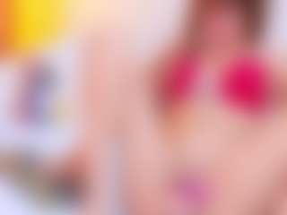 Live cam show with Alexa - College on Dolls Live