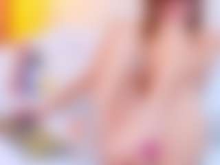 Live cam show with Alexa - Oil on Camiplay Live