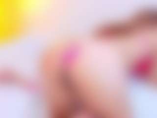 Live cam show with Alexa - Facial Piercings on SinfulBabes