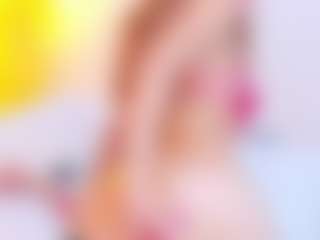 Alexa's Live Sex Cam Show