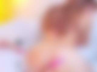 Alexa's Live Sex Cam Show