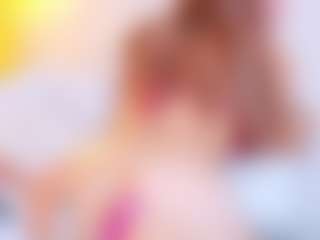Alexa's Live Sex Cam Show