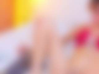 Alexa's Live Sex Cam Show