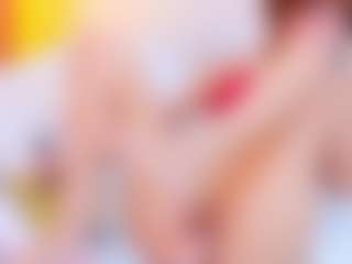 Live cam show with Alexa - Lovense on Dolls Live