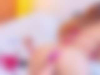Alexa's Live Sex Cam Show