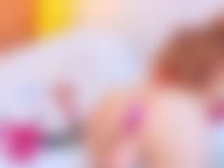 Alexa's Live Sex Cam Show